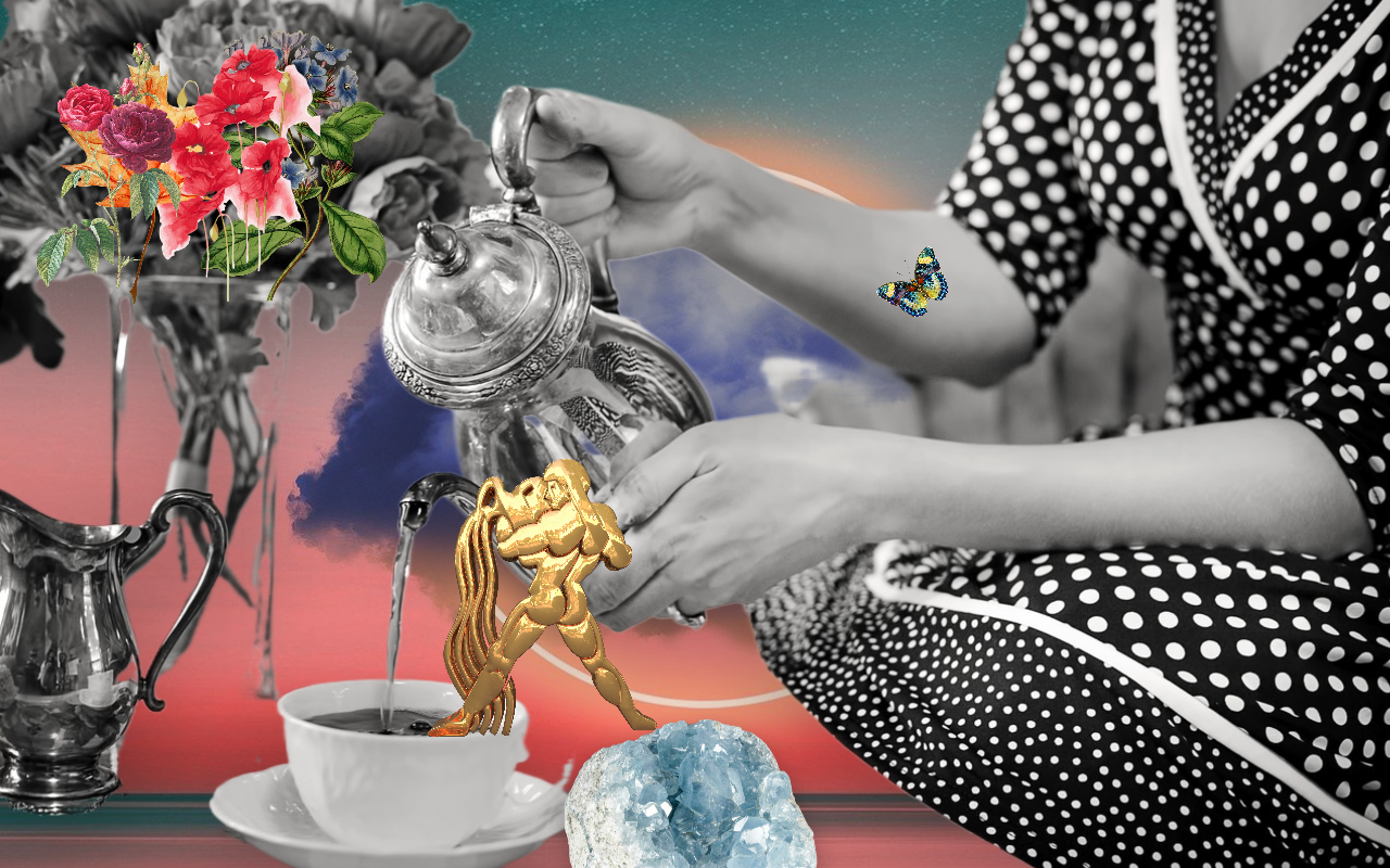 Era-of-Aquarius-Tea-Party