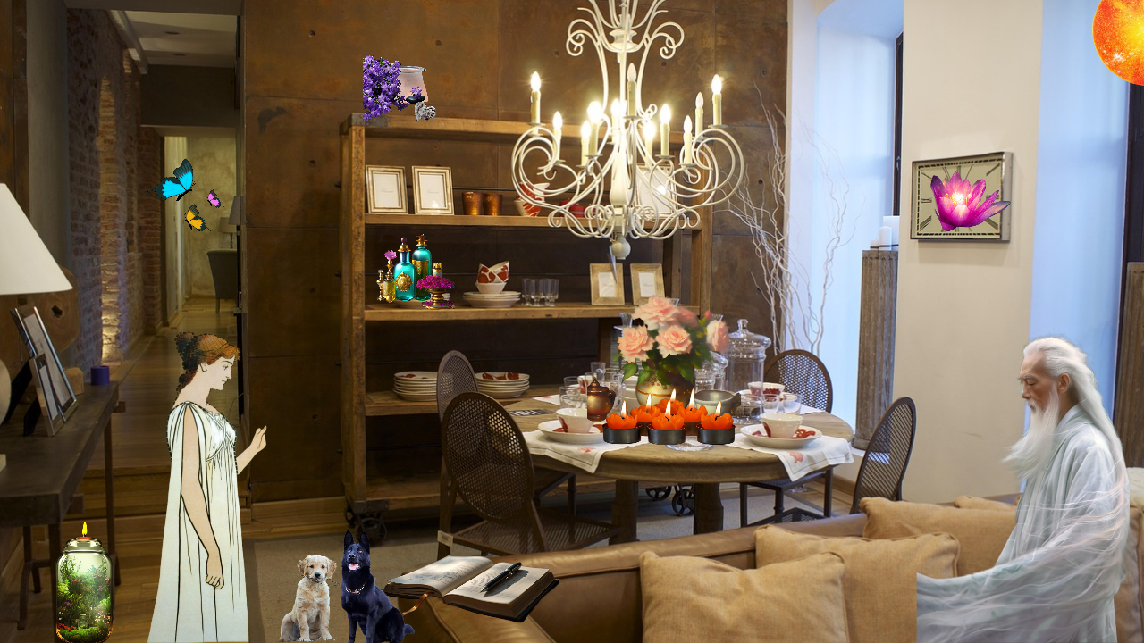 Liminal-space-for-inner-circle