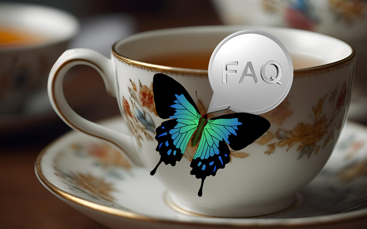 Tea-Ritual-Q&A 